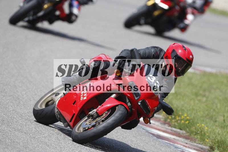 /27 12.06.2025 Ducati Schweiz Trackday Warmup  ADR/blau-bleu/33
